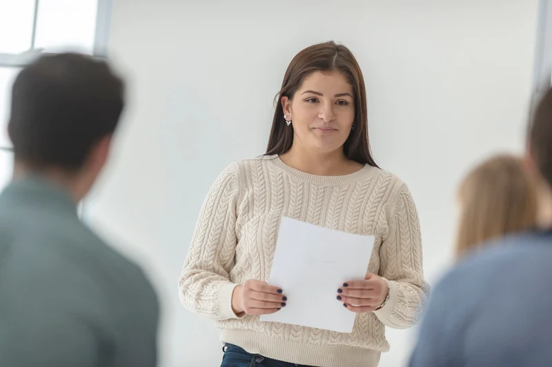 La formation initiale