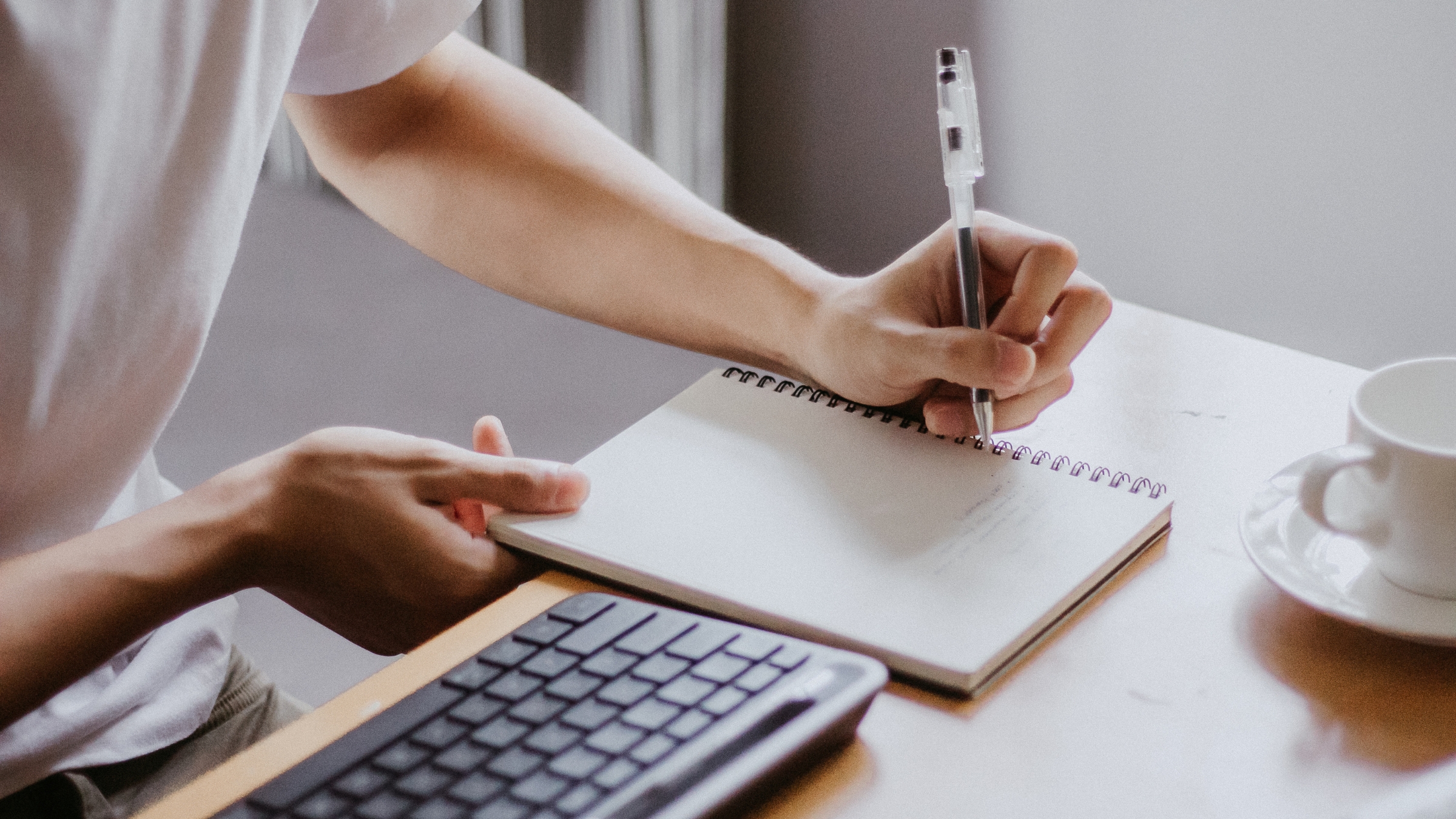Master Spécialiste en Sophrologie Caycédienne
