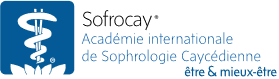 Sophrologie Caycédienne